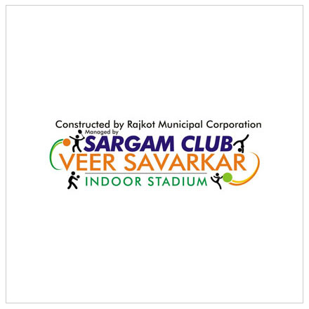 Sargam Club