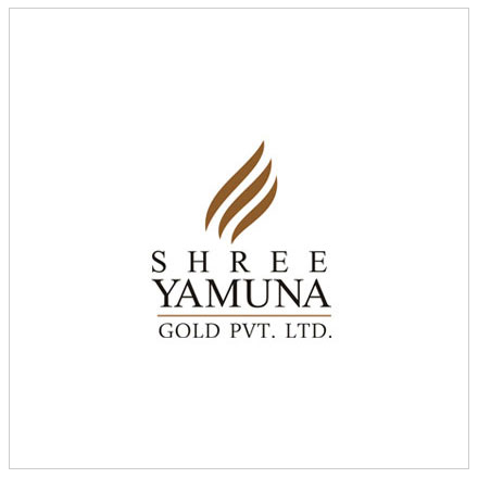 Shree Yamuna