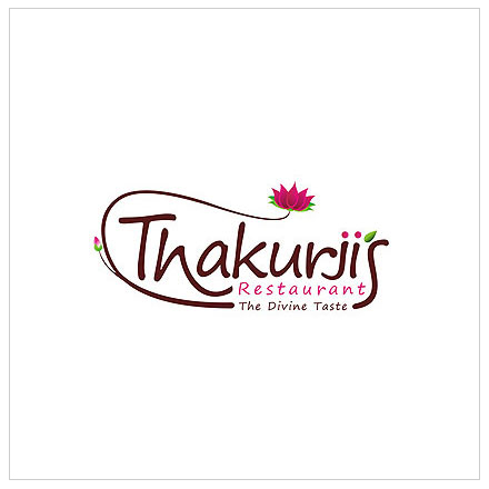Thakurjis Restaurant