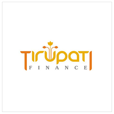 Tirupati Finance