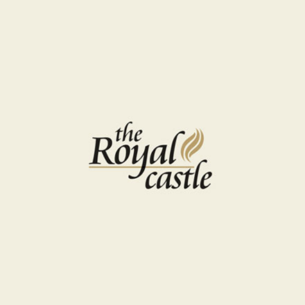 The Royal Castle