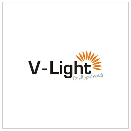 V-Light