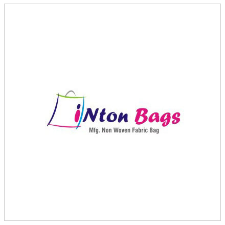 Inton Bag