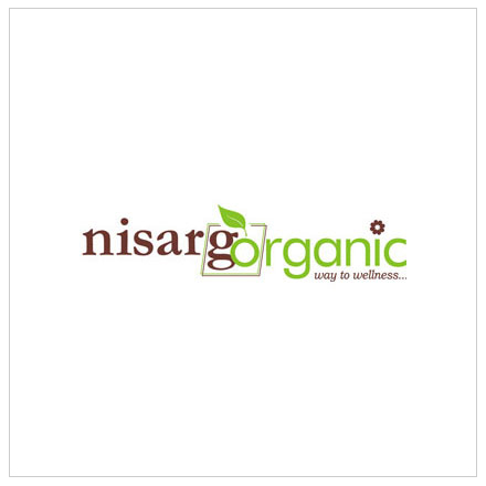 Nisarg Organic