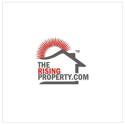 The Rising Property