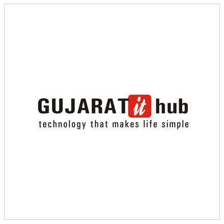 Gujarat IT Hub