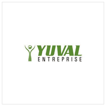 Yuval Enterprise