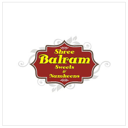 Balram Sweet