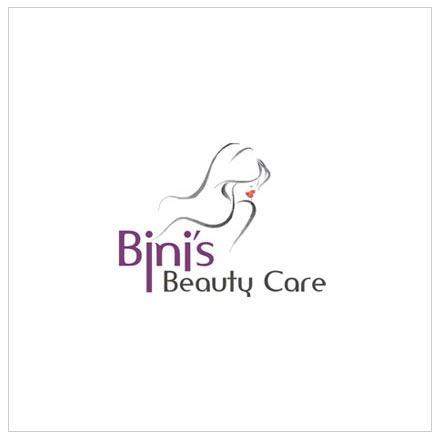 Binis Beauty Care